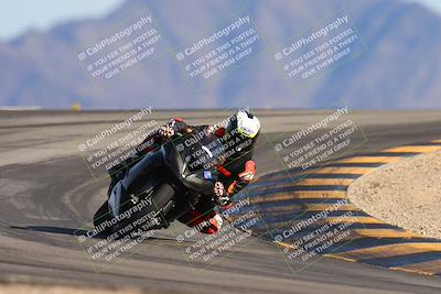 media/Nov-30-2024-TrackXperience (Sat) [[4565c97b29]]/Level 2/Session 6 (Turn 12)/